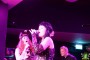 Thumbs/tn_Het Feest van Toen 2020 492.jpg